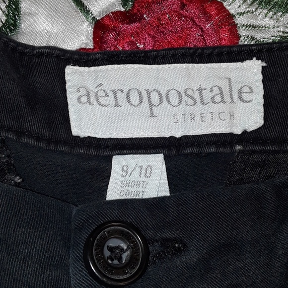 Aeropostale and American Eagle Lot - Picture 6 of 8